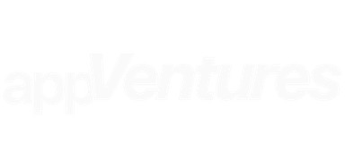 appVentures