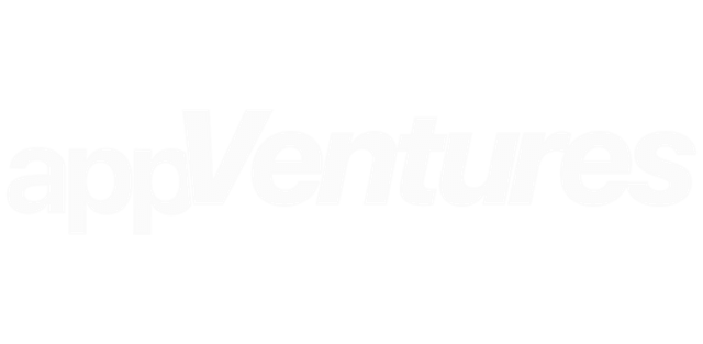 appVentures