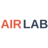 AirLab