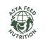 Asya Feed Nutrition