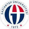 Gaziantep Üniversitesi