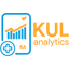 Kul Analytics Tech