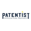 Patentist