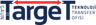 TARGET Teknoloji Transfer Ofisi A.Ş.