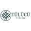 Tülücü Tekstil